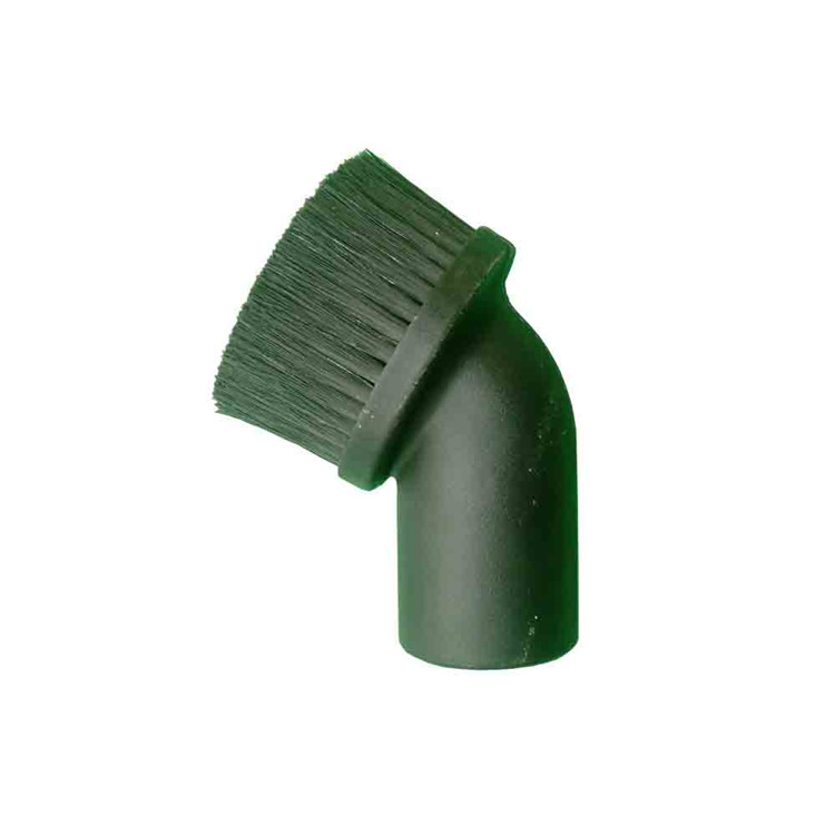 圓毛刷（shuā）