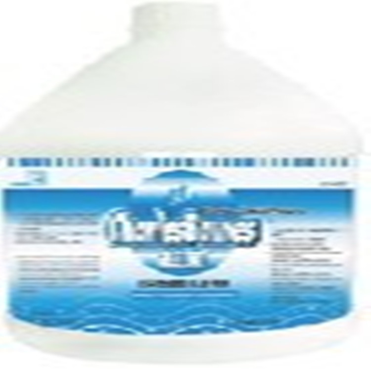 清潔磨光蠟（là）