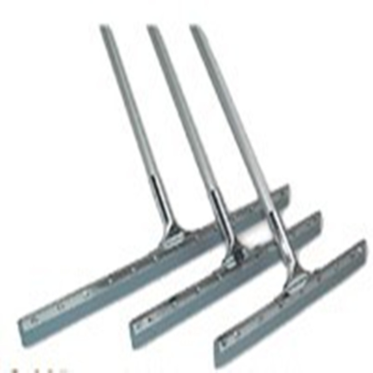 鋼板直（zhí）膠推水刮