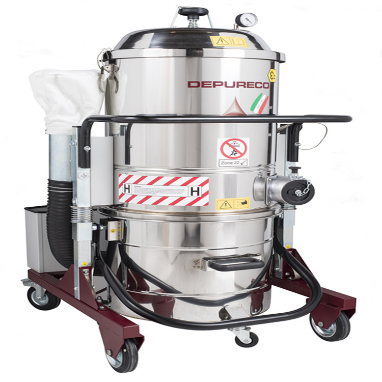 生物淨化，工業（yè）油霧（wù）淨化器的新開發方向