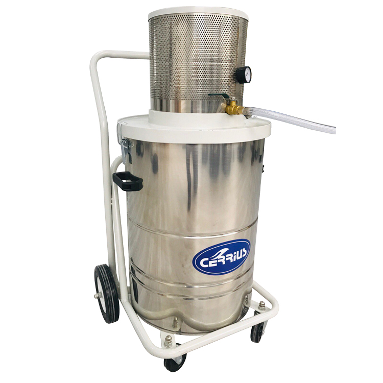  2019蘇州粉塵防爆技術研討（tǎo）會