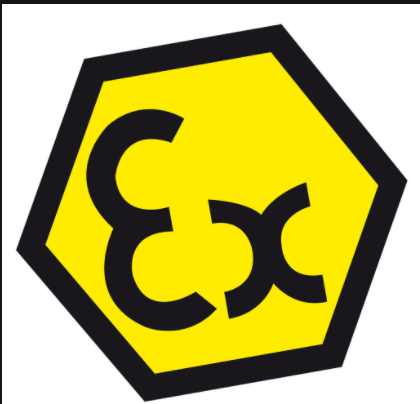 最新歐盟ATEX防爆認證指令（lìng）