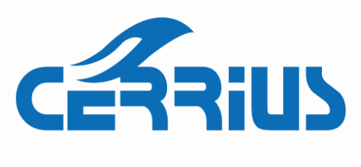 工業吸塵（chén）器哪個品牌好？