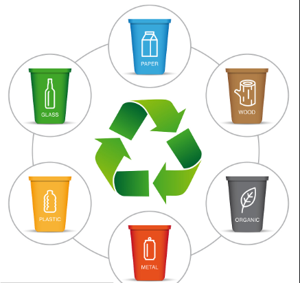 央視（shì）曝（pù）光舊襪子舊內衣製毛巾亂（luàn）象,到底是誰（shuí）的錯